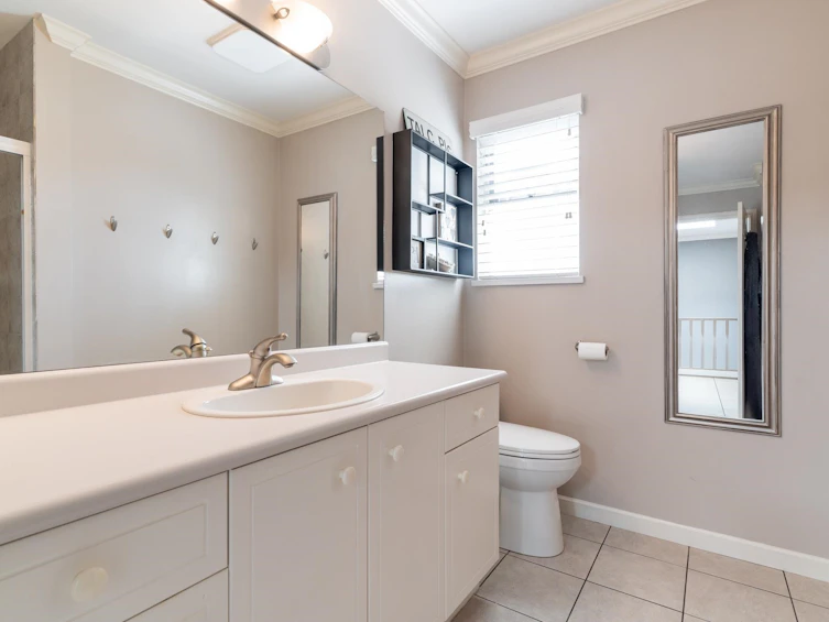 6249 Brodie Road, Delta, BC, V4K 2B8 - 33