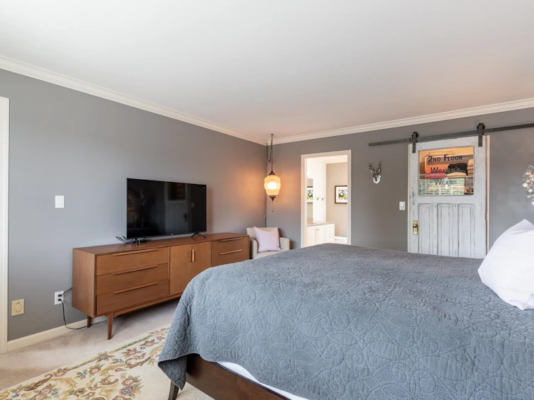 6249 Brodie Road, Delta, BC, V4K 2B8 - 24