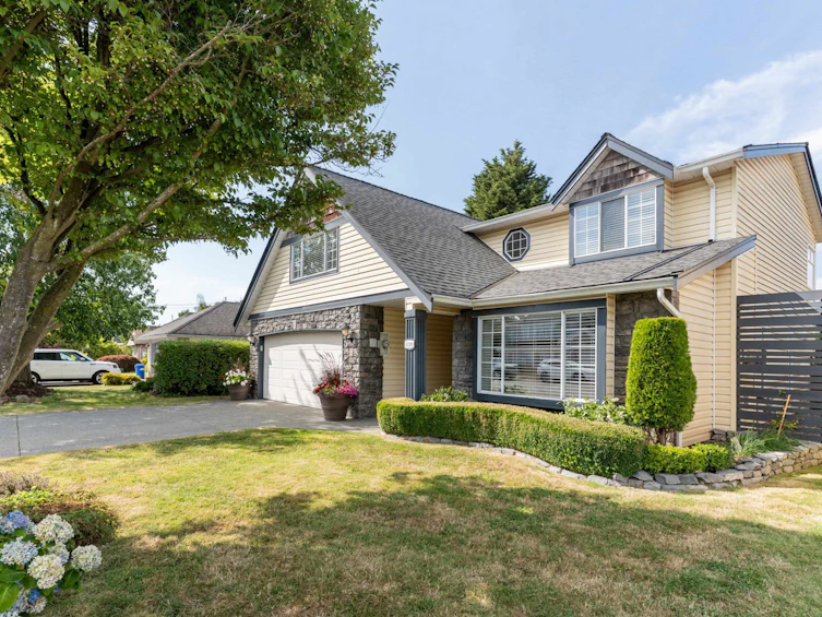 6249 Brodie Road, Delta, BC, V4K 2B8