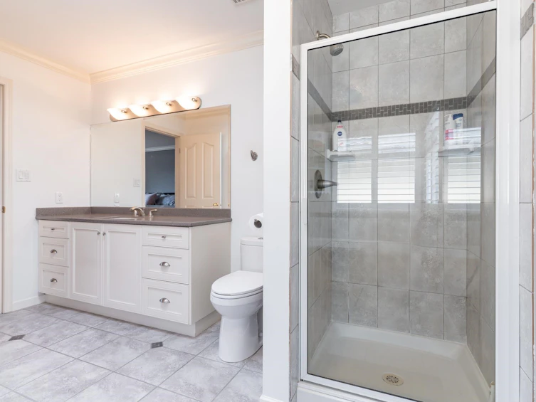 6249 Brodie Road, Delta, BC, V4K 2B8 - 27
