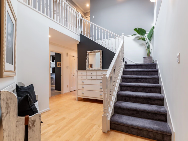 6249 Brodie Road, Delta, BC, V4K 2B8 - 6