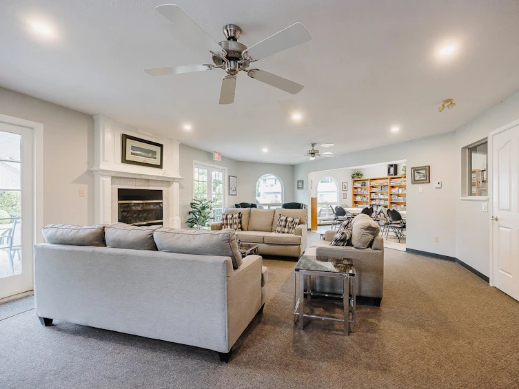 86-34959 Old Clayburn Road, Abbotsford, BC, V2S 6W7 - 38