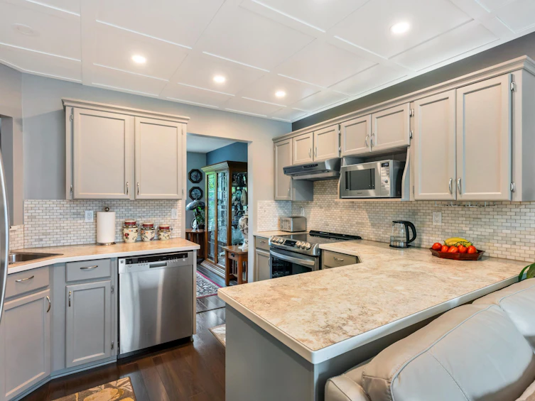 86-34959 Old Clayburn Road, Abbotsford, BC, V2S 6W7 - 14