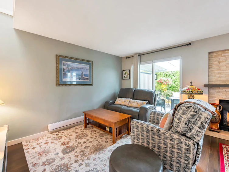 86-34959 Old Clayburn Road, Abbotsford, BC, V2S 6W7 - 10