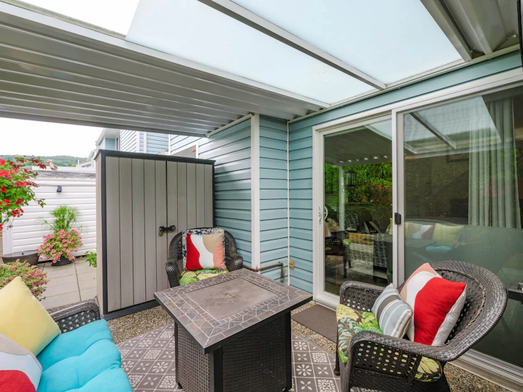 86-34959 Old Clayburn Road, Abbotsford, BC, V2S 6W7 - 32