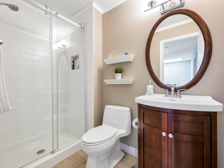 86-34959 Old Clayburn Road, Abbotsford, BC, V2S 6W7 - 29