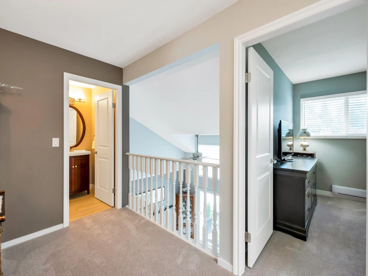 86-34959 Old Clayburn Road, Abbotsford, BC, V2S 6W7 - 24