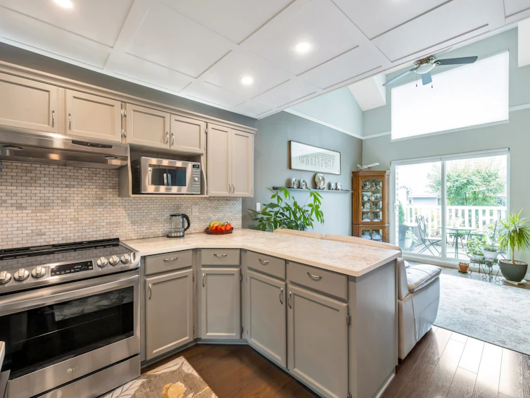 86-34959 Old Clayburn Road, Abbotsford, BC, V2S 6W7 - 16
