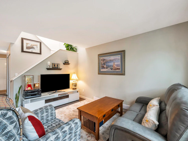 86-34959 Old Clayburn Road, Abbotsford, BC, V2S 6W7 - 8