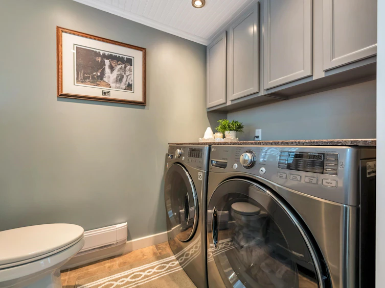 86-34959 Old Clayburn Road, Abbotsford, BC, V2S 6W7 - 21