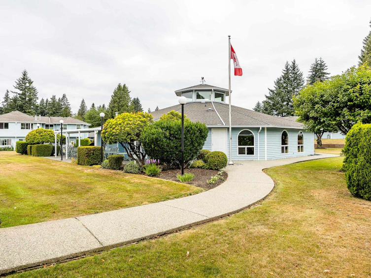 86-34959 Old Clayburn Road, Abbotsford, BC, V2S 6W7 - 36