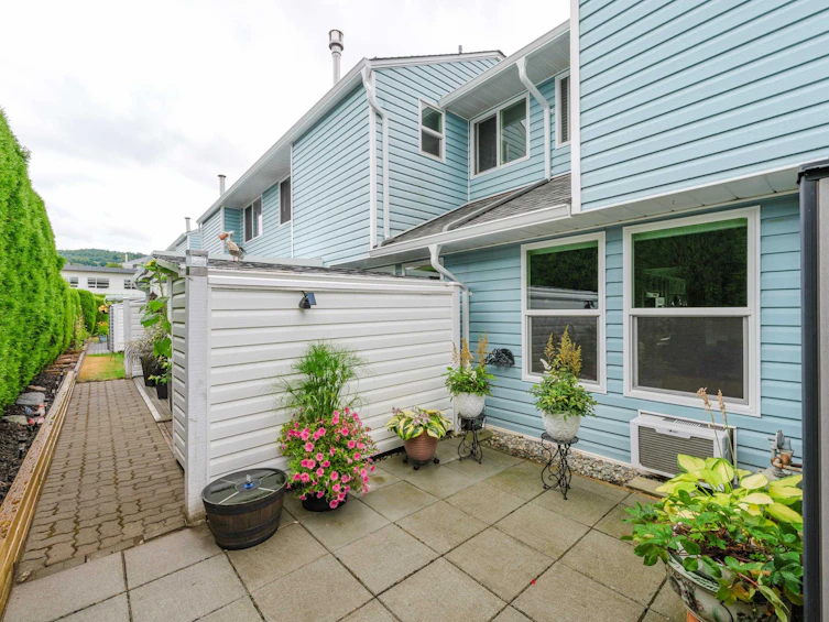86-34959 Old Clayburn Road, Abbotsford, BC, V2S 6W7 - 33