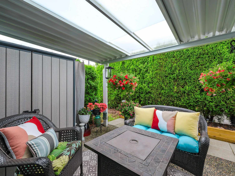 86-34959 Old Clayburn Road, Abbotsford, BC, V2S 6W7 - 31