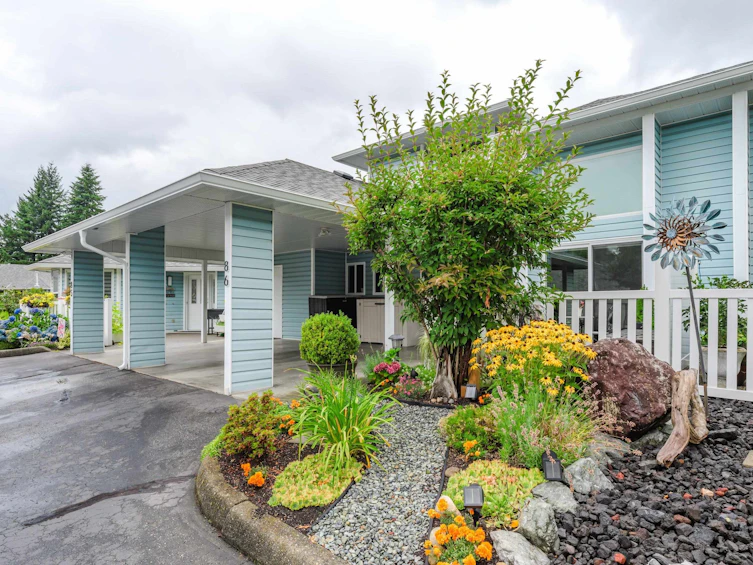 86-34959 Old Clayburn Road, Abbotsford, BC, V2S 6W7 - 2