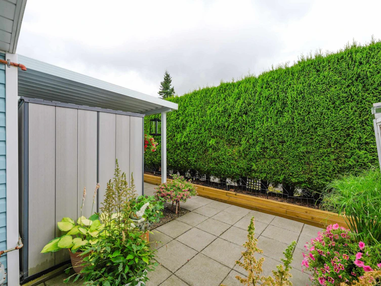 86-34959 Old Clayburn Road, Abbotsford, BC, V2S 6W7 - 35