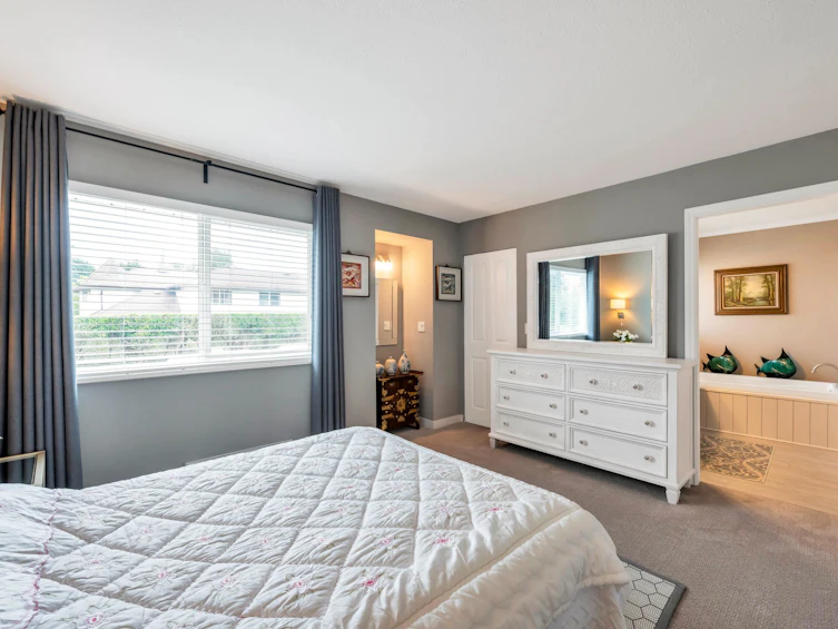 86-34959 Old Clayburn Road, Abbotsford, BC, V2S 6W7 - 26