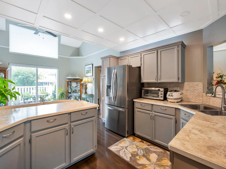 86-34959 Old Clayburn Road, Abbotsford, BC, V2S 6W7 - 17