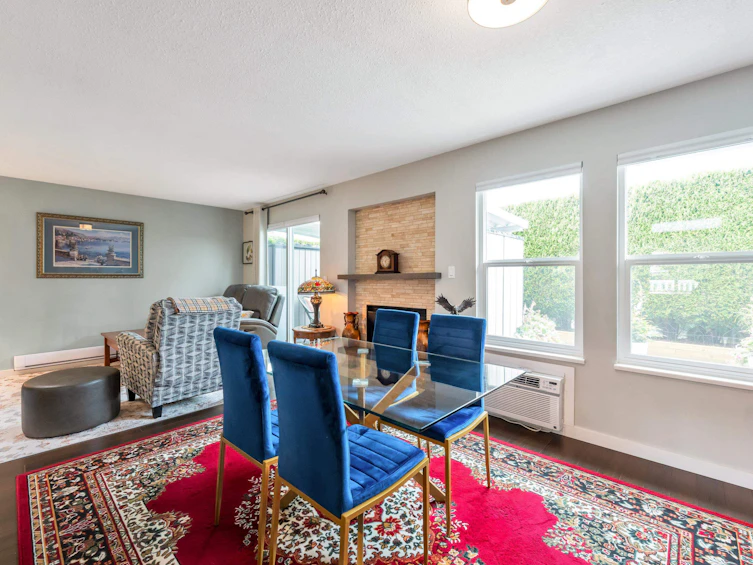 86-34959 Old Clayburn Road, Abbotsford, BC, V2S 6W7 - 12