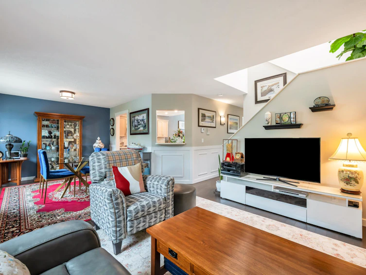 86-34959 Old Clayburn Road, Abbotsford, BC, V2S 6W7 - 9