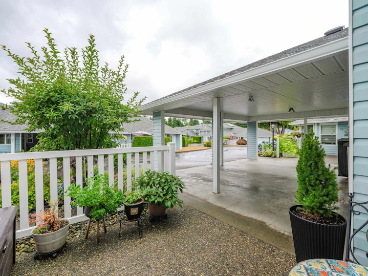 86-34959 Old Clayburn Road, Abbotsford, BC, V2S 6W7 - 6