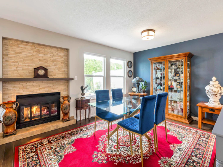 86-34959 Old Clayburn Road, Abbotsford, BC, V2S 6W7 - 11