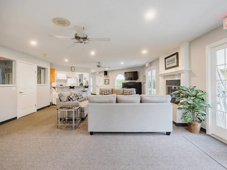 86-34959 Old Clayburn Road, Abbotsford, BC, V2S 6W7 - 39
