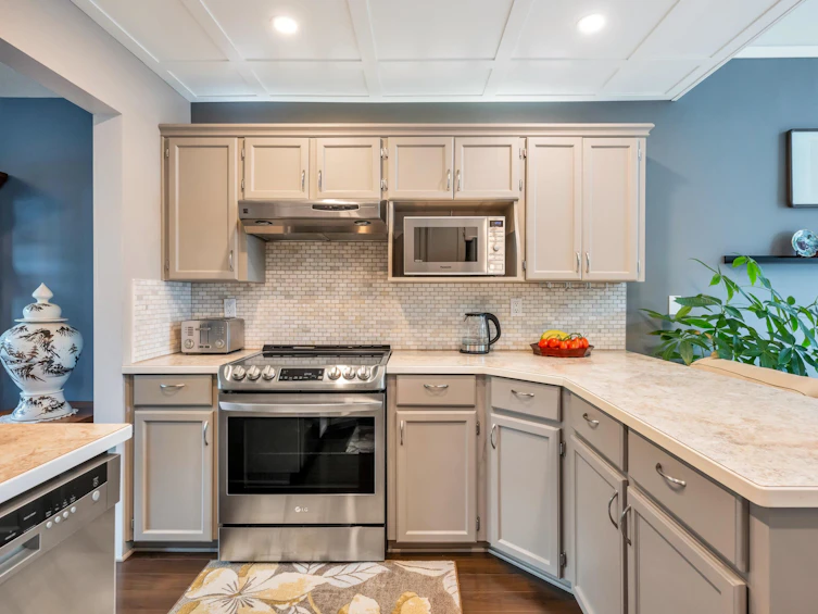 86-34959 Old Clayburn Road, Abbotsford, BC, V2S 6W7 - 15