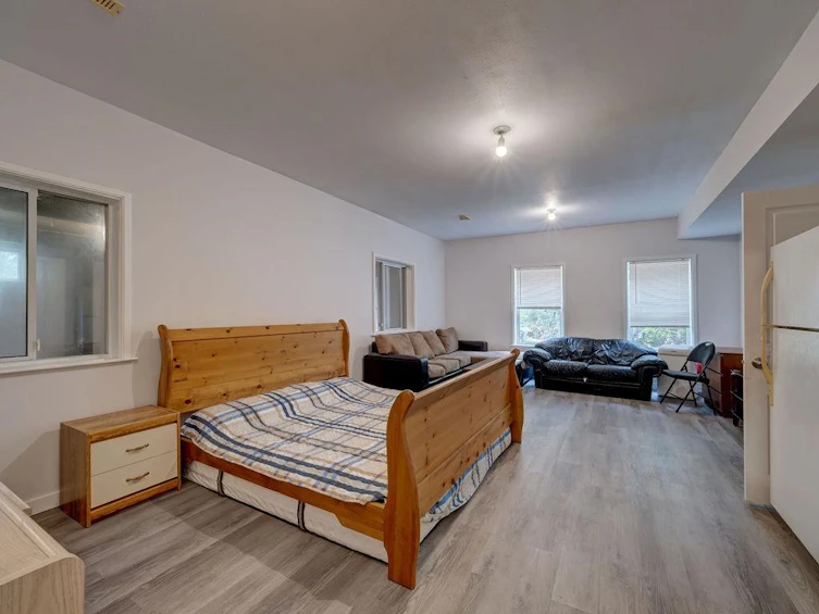 1733 Lower Road, Gibsons, BC, V0N 2W6 - 30