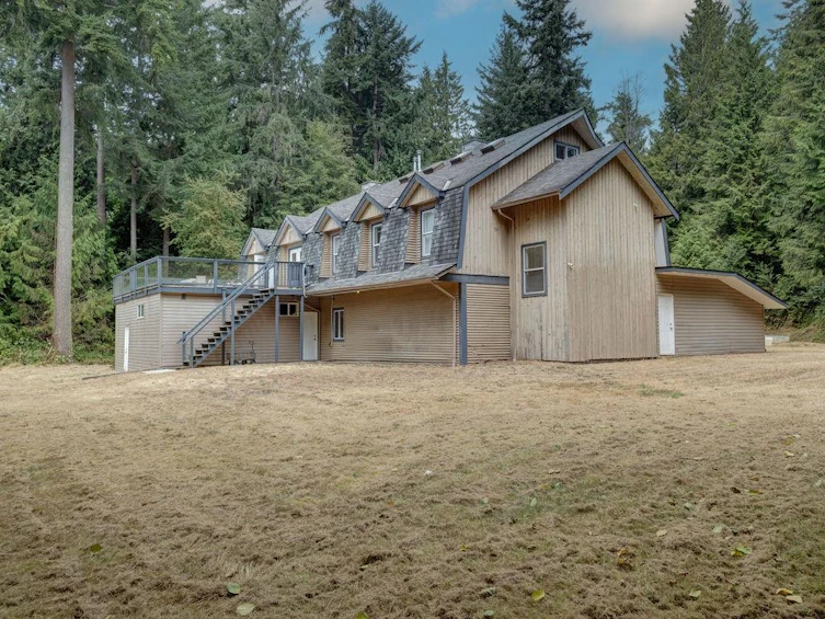 1733 Lower Road, Gibsons, BC, V0N 2W6 - 7