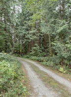 1733 Lower Road