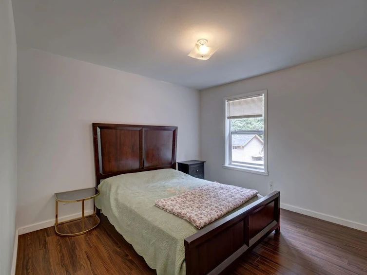 1733 Lower Road, Gibsons, BC, V0N 2W6 - 26