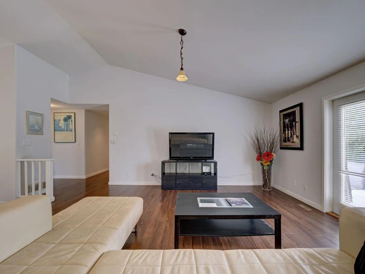 1733 Lower Road, Gibsons, BC, V0N 2W6 - 14