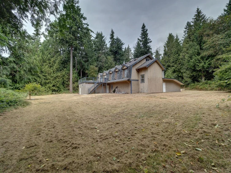 1733 Lower Road, Gibsons, BC, V0N 2W6 - 8