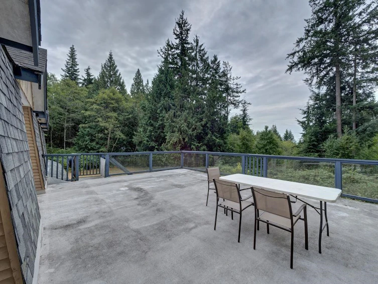1733 Lower Road, Gibsons, BC, V0N 2W6 - 10