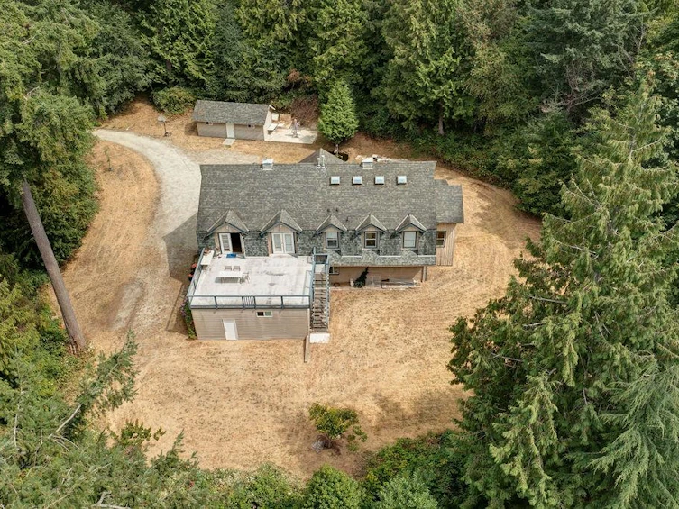 1733 Lower Road, Gibsons, BC, V0N 2W6 - 35