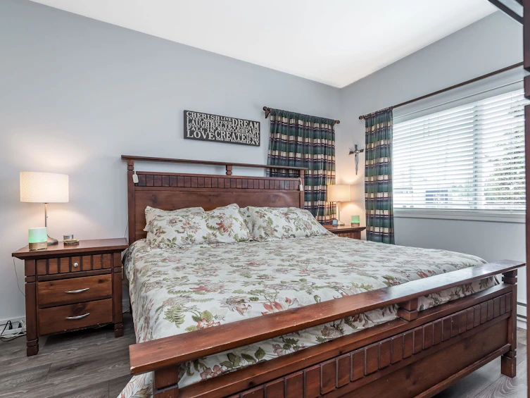 207-22363 Selkirk Avenue, Maple Ridge, BC, V2X 2X6 - 14