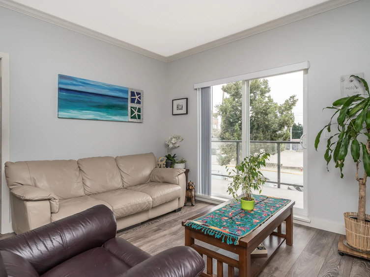 207-22363 Selkirk Avenue, Maple Ridge, BC, V2X 2X6 - 10