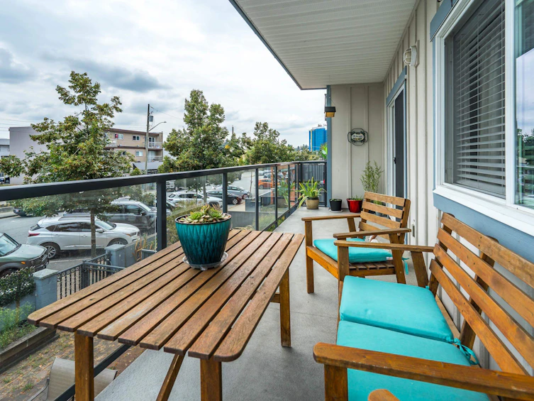 207-22363 Selkirk Avenue, Maple Ridge, BC, V2X 2X6 - 21