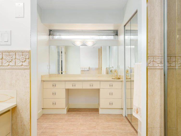 1450 W 40th Avenue, Vancouver, BC, V6M 1V6 - 18