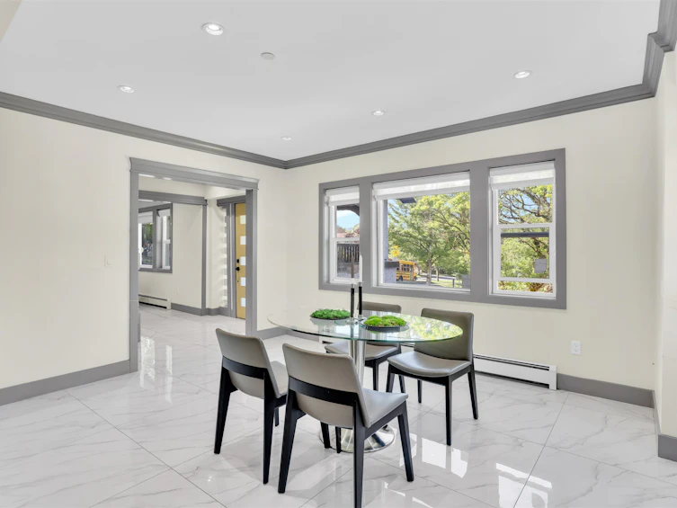 1008-1018 E 24th Avenue, Vancouver, BC, V5V 2B1 - 9
