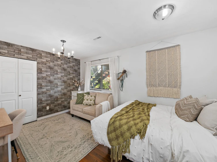 8269 Tanaka Terrace, Mission, BC, V2V 7J4 - 25