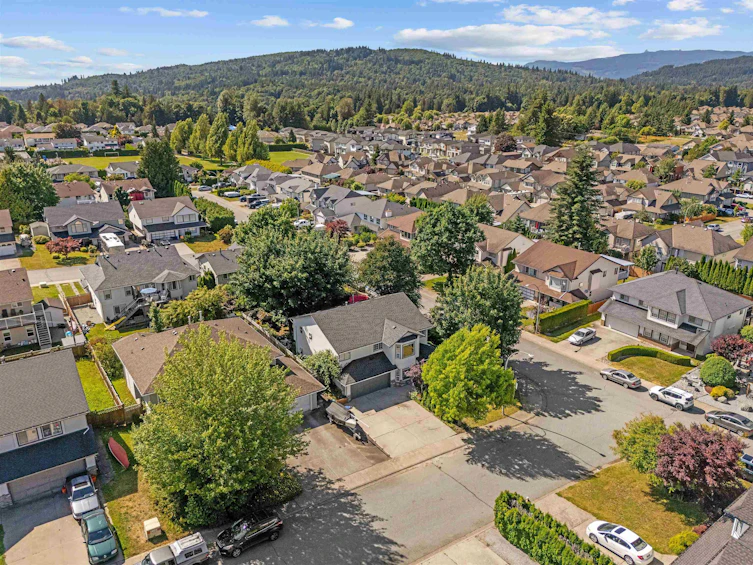8269 Tanaka Terrace, Mission, BC, V2V 7J4 - 34