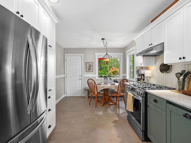 8269 Tanaka Terrace, Mission, BC, V2V 7J4 - 6