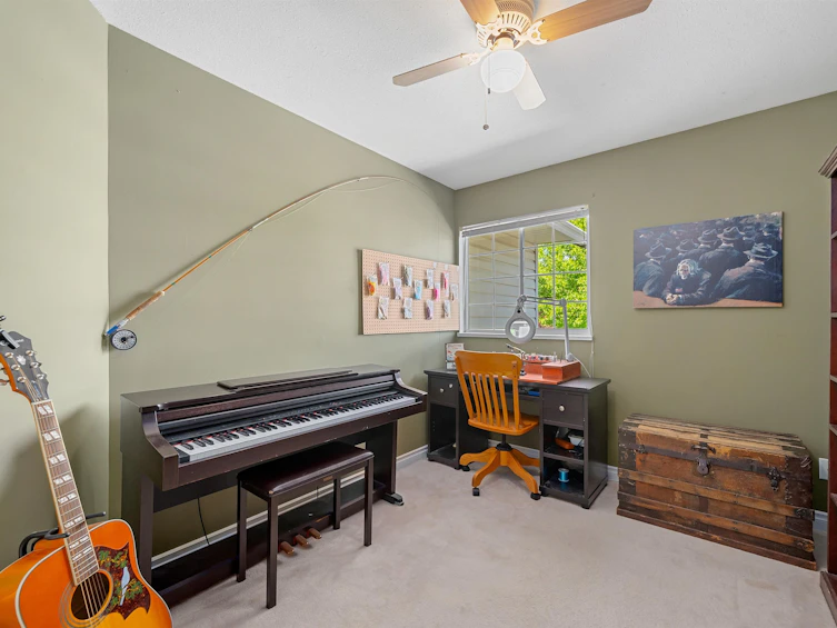 8269 Tanaka Terrace, Mission, BC, V2V 7J4 - 21