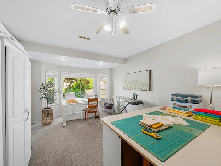 8269 Tanaka Terrace, Mission, BC, V2V 7J4 - 23