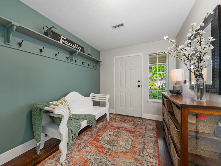 8269 Tanaka Terrace, Mission, BC, V2V 7J4 - 3