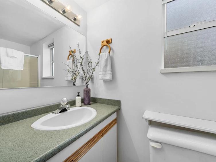 8269 Tanaka Terrace, Mission, BC, V2V 7J4 - 27