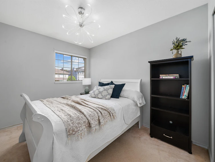 8269 Tanaka Terrace, Mission, BC, V2V 7J4 - 20
