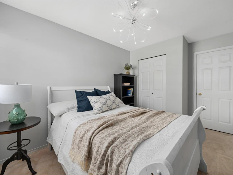 8269 Tanaka Terrace, Mission, BC, V2V 7J4 - 19