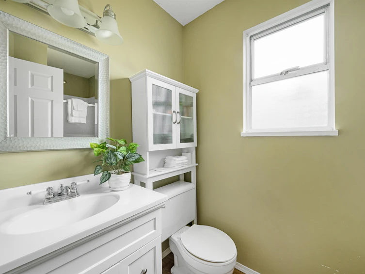 8269 Tanaka Terrace, Mission, BC, V2V 7J4 - 18